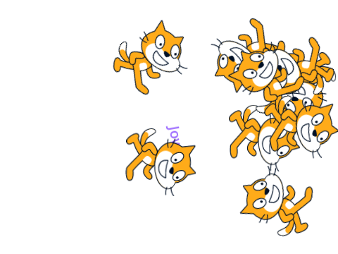 my new intro for the Jowat gang