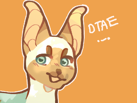 1k DTA_ Entry