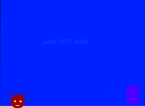 use this with credit