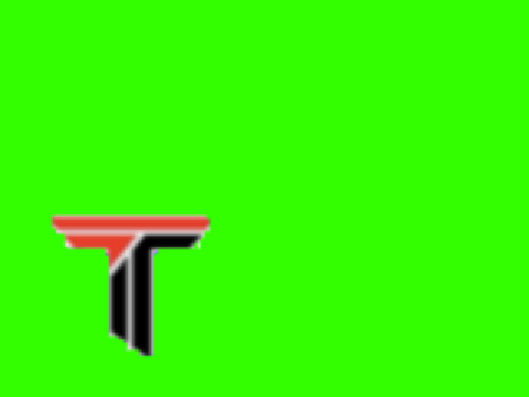 Tod456 Logo