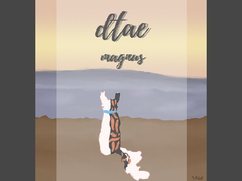 DTAE || 1k+ DTA Entry