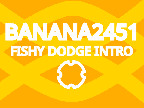 banana2451 free intro :D
