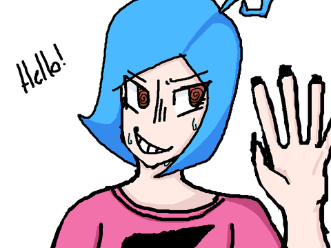 Hi!