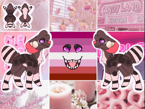 New refs