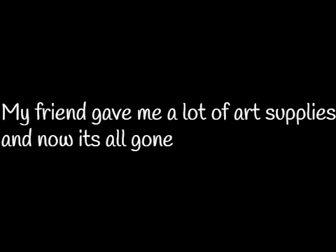 ;w;