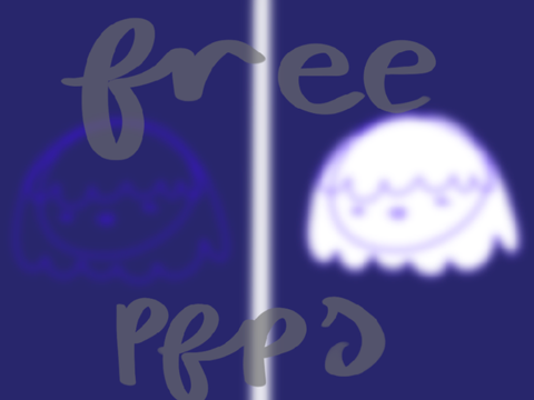 free speed pfps!