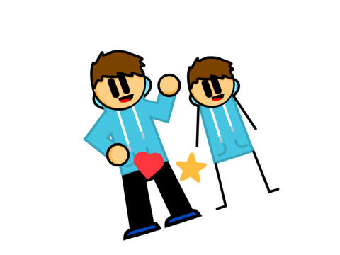 Possible Outro