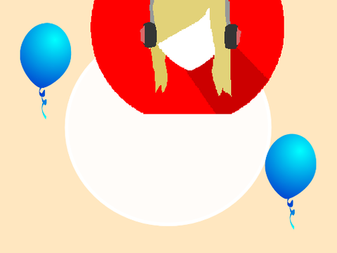Bri_A Intro