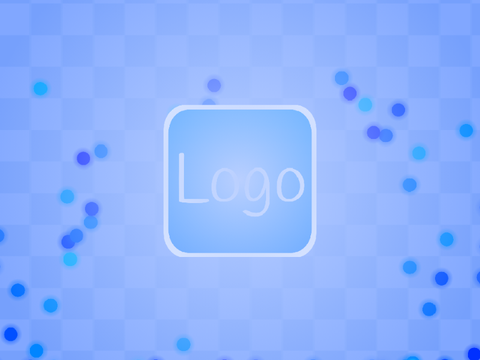 Intro