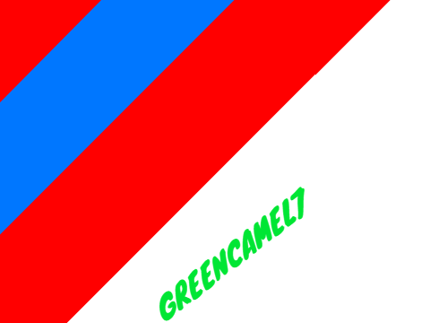 50 followers PFP contest remix
