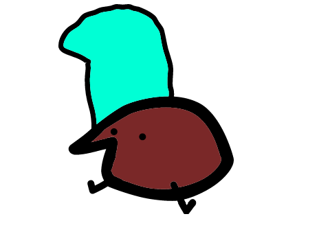 i join berd army