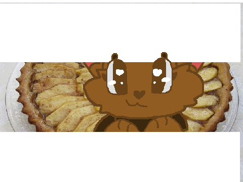 Honey pie ♡ original meme 