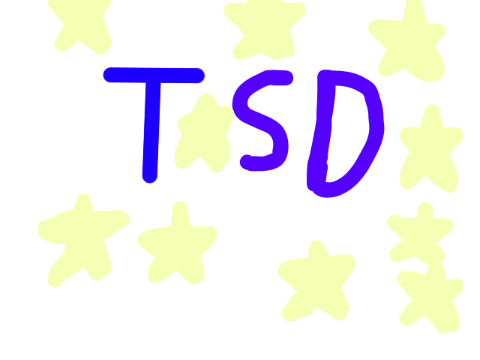 PFP for TheSparklingDogs