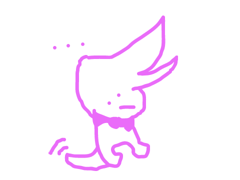 i draw a Goldy675