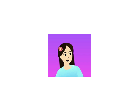 party animation  4 a hundred projects and 5 studios on scratch!!!!!!!!!!!!!!!!!!!!!!!!!!!!!1
