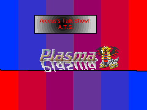 ATS episode 1