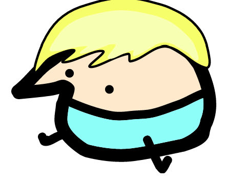 berd for @LattShark