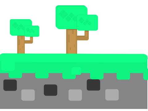 Project