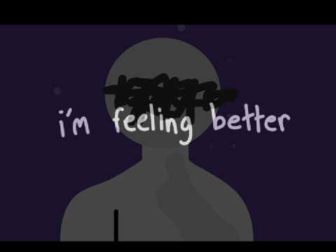 SICK || meme (Idk i might unshare.)