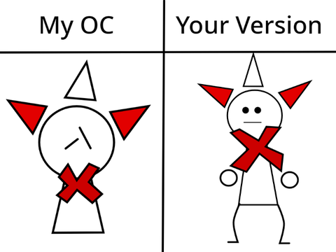 Ya
