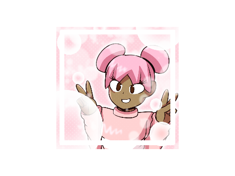 PFP for @cheri-blossom