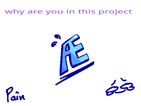Æ remix