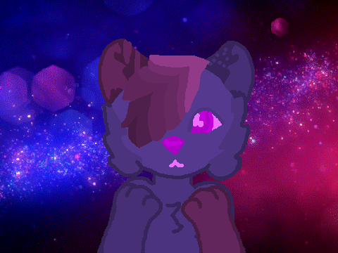 Wait another day ~ Part 6 (Meme UwU)