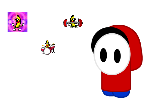 Explanation