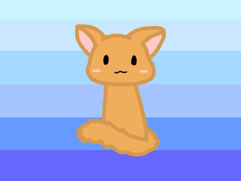 -` Pfp for @WarriorsR7~ ˎ- 