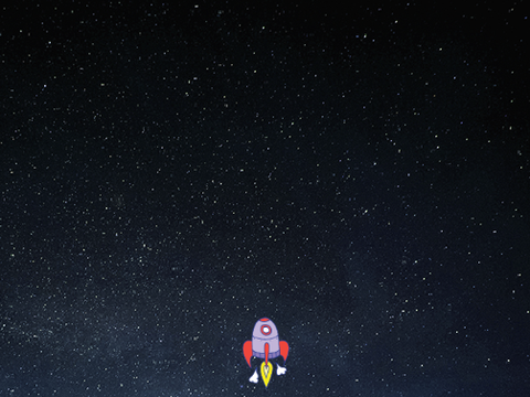 Proyecto 10. Juego Espacial