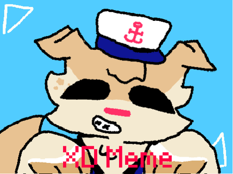 DTAE