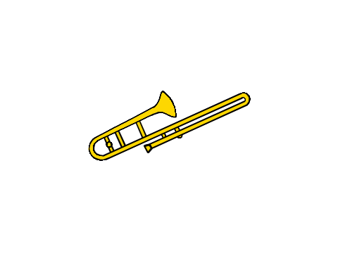 Trombone all star