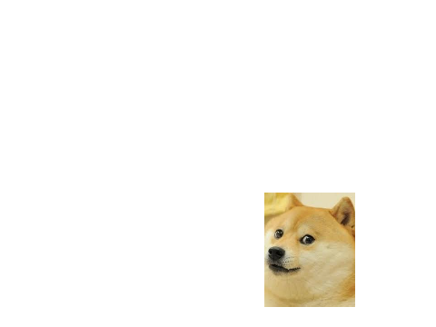 Dont click this