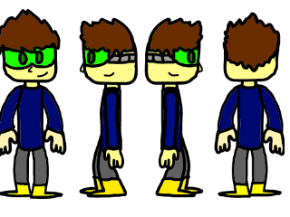 Positions