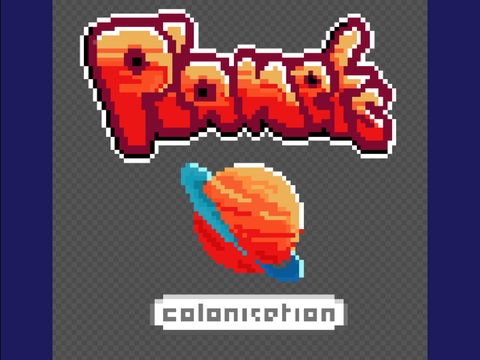 Sneek Peek!
