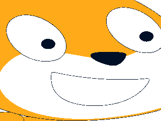 scratch cat sings all star