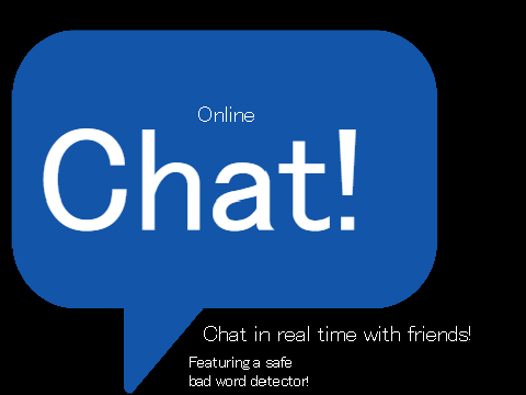 Online Chat v2