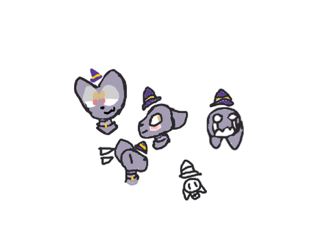 Project thumbnail
