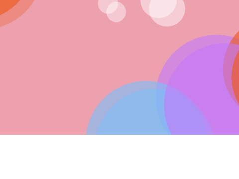 some horrible vector art