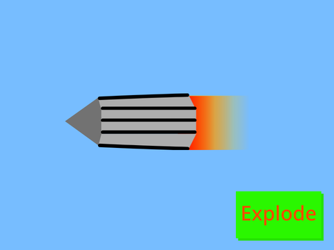 Bomb *Updated*