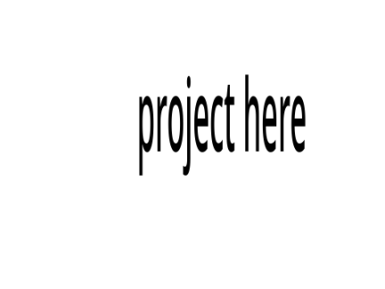 my INTRO for @Tech-coder 