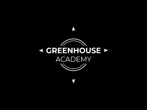 Greenhouse Academy Intro