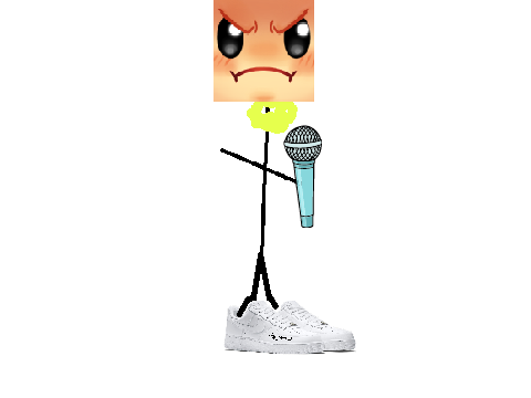 bup drip!$!$!$!