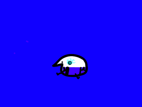 sans berd