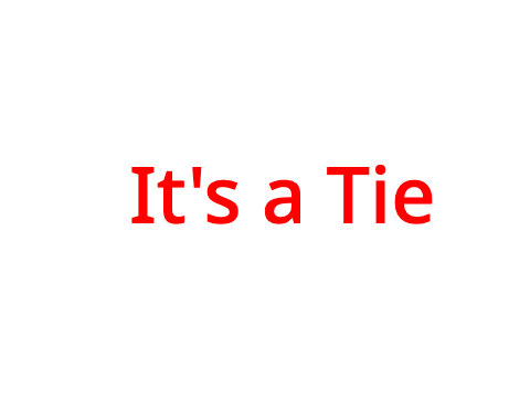 tic tac toe (play with computer)