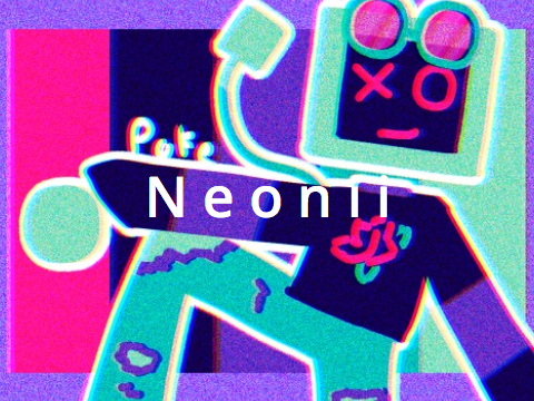 Neonii