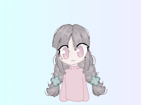 Silly animation!