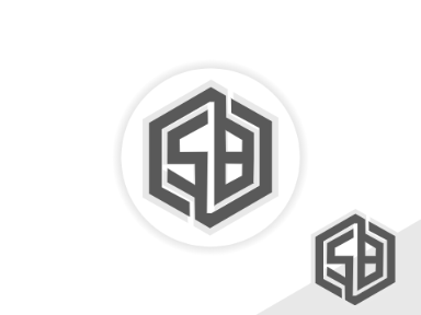 PFP For @SBCSAM