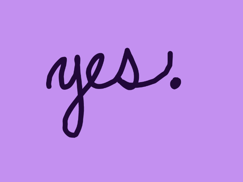 yes.