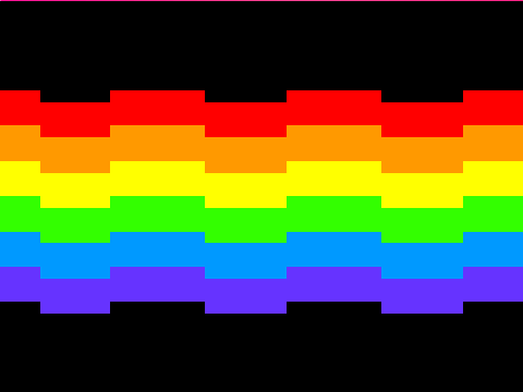 Intro!
